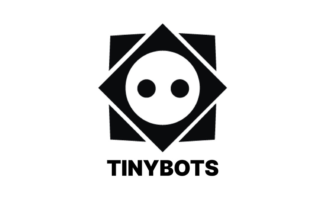 Tinybots